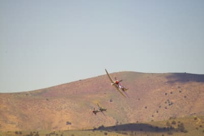 Img01312 rtqu4c - Eugenol