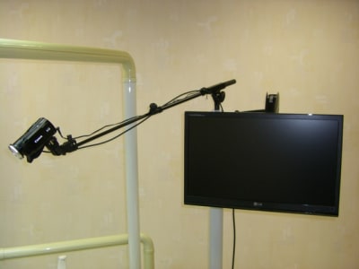 Imgp0011 kho5ke - Eugenol