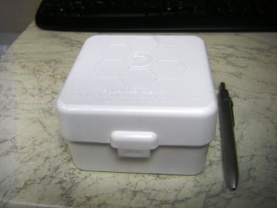 Imgp0024 a4cge0 - Eugenol