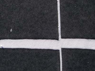 Imgp0118 udzqqr - Eugenol