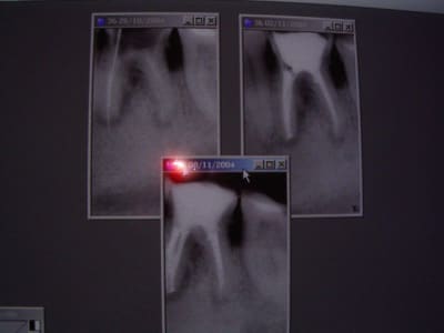 Imgp0270 z9asta - Eugenol