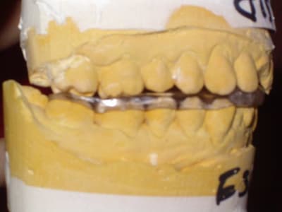 Imgp0643 mfiapw - Eugenol