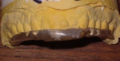 Imgp0644 g2mztt - Eugenol