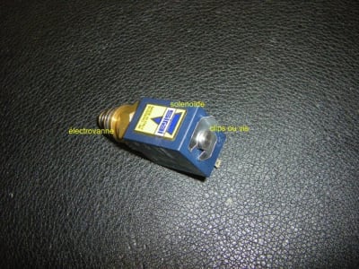 Imgp1442 rokzod - Eugenol
