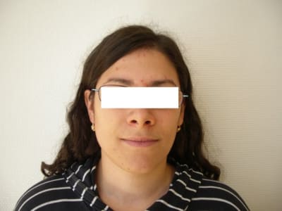 Imgp8142 i36qgn - Eugenol