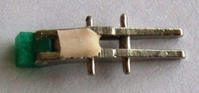 Img 0023 ptzqmp - Eugenol