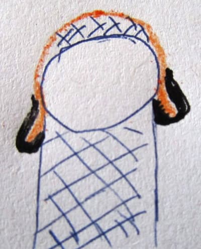 Img 0041 x1rqi4 - Eugenol