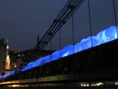 Img 0088 yj6oms - Eugenol