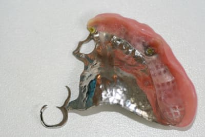 Img 0139 vgvrfq - Eugenol