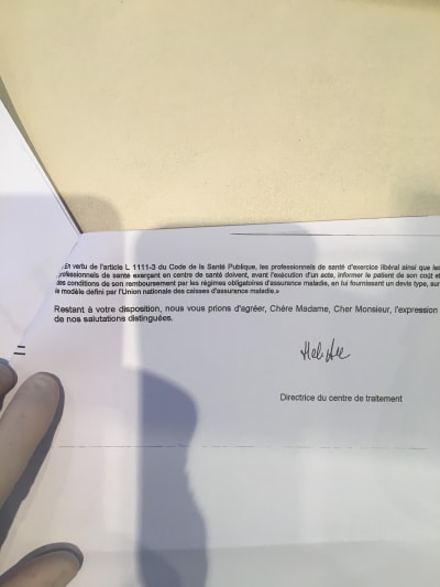 Img 0268 wxjir1 - Eugenol