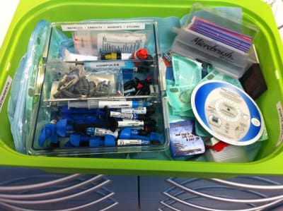 Img 0366 rkfvo2 - Eugenol