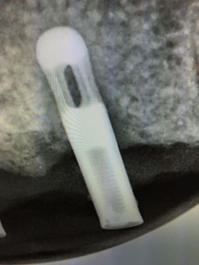 Img 0491 fkkj8b - Eugenol