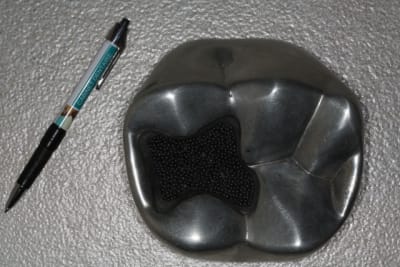 Img 0508 zlifp9 - Eugenol