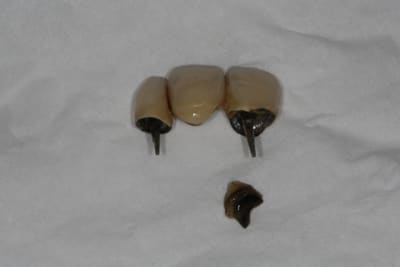 Img 0784 cqndl8 - Eugenol