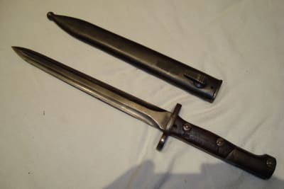 Img 0784 iht7fa - Eugenol