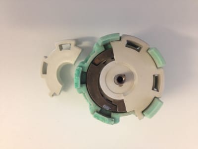 Img 1067 ykfszd - Eugenol