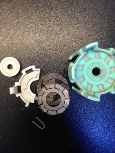 Img 1142 uanbmr - Eugenol