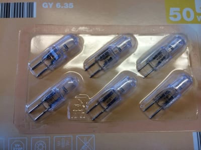 Img 1175 1  f1t2th - Eugenol