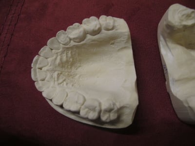 Img 1248 hhvzjx - Eugenol