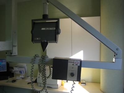 Img 1253 oakppd - Eugenol