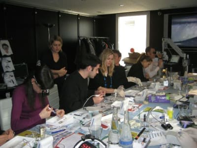 Img 1268 640x480 dovu9z - Eugenol