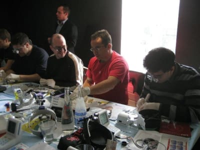 Img 1270 640x480 cwmcep - Eugenol