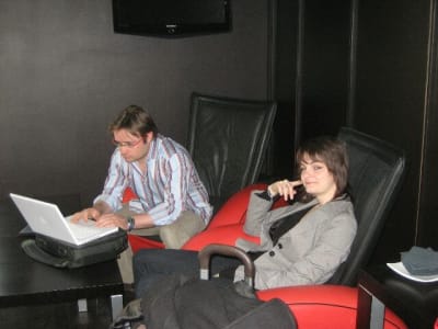 Img 1273 640x480 ajt8gz - Eugenol