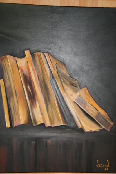 Img 1304 xj3kij - Eugenol