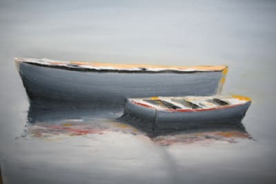 Img 1306 pz0ubs - Eugenol