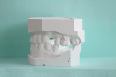 Img 1309 abexha - Eugenol