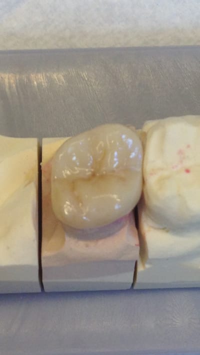 Img 1402 nqijxs - Eugenol