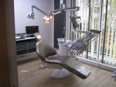 Img 1477 adxb92 - Eugenol