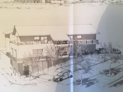 Img 1699 dk3lah - Eugenol