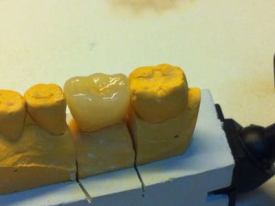 Img 1868 jcnsfi - Eugenol