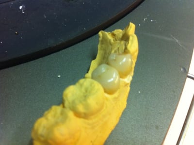 Img 1884 pqyiuw - Eugenol