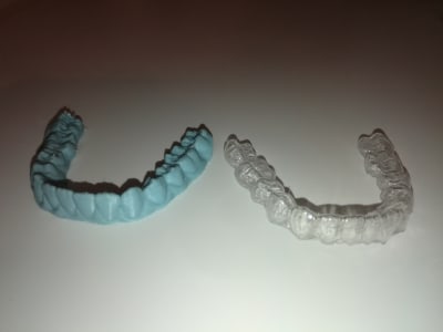 Img 20180319 191600 d9qarx - Eugenol