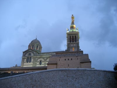 Img 2058 fjg8ds - Eugenol