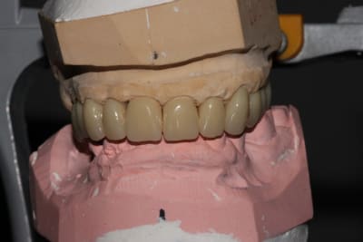 Img 2165 hrc2q5 - Eugenol