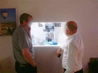 Img 2191 fqvbql - Eugenol