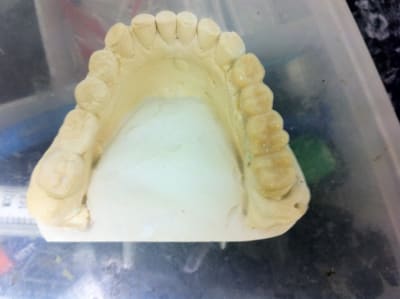 Img 2238 mevvlb - Eugenol