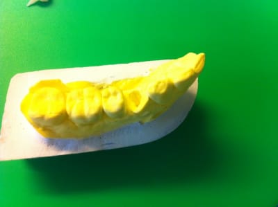 Img 2276 x6schd - Eugenol