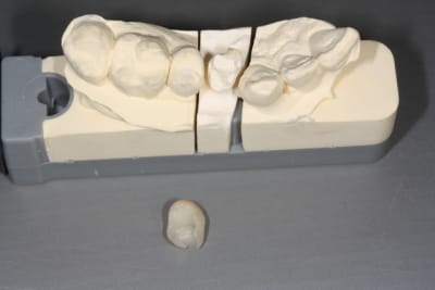 Img 2373 ktx2os - Eugenol