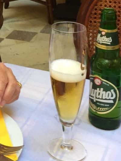 Img 2408 ghpwvb - Eugenol