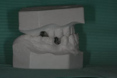 Img 2643 bnfi9p - Eugenol