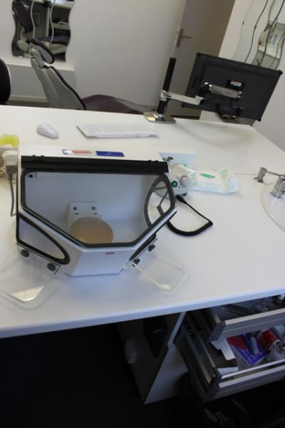 Img 2902 drsgln - Eugenol