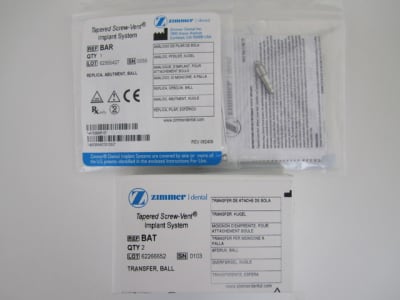 Img 3872 it5elh - Eugenol