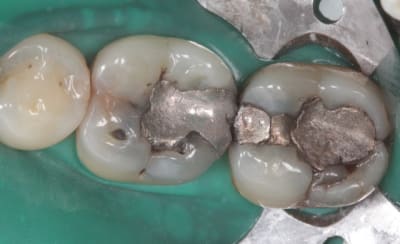 Img 4187 pfselh - Eugenol