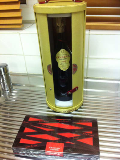 Img 4436 ma2tge - Eugenol