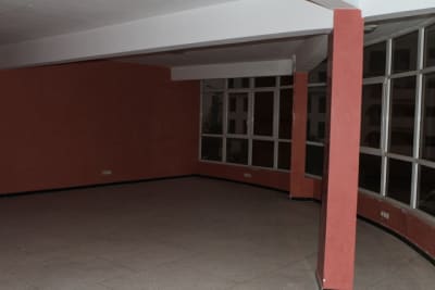 Img 5211 bcgcwb - Eugenol