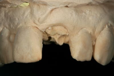 Img 8479 1 sphtkg - Eugenol